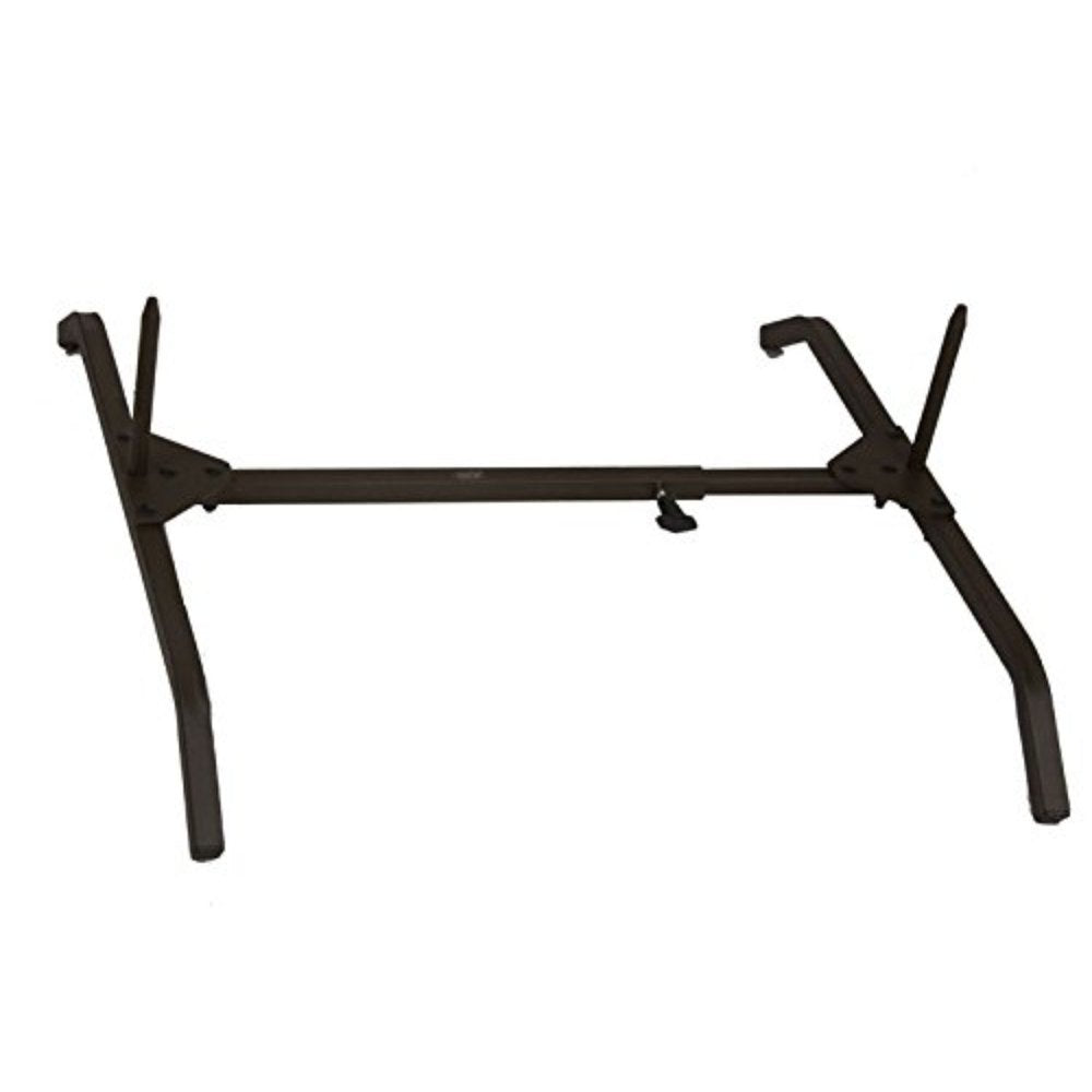 3D Archery Target Stand by HME