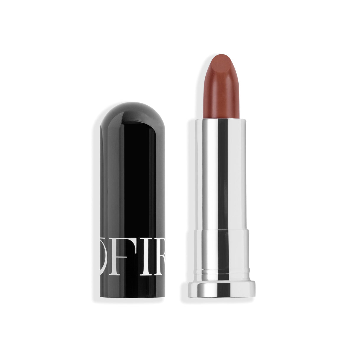 LIP ROUGE 2.0