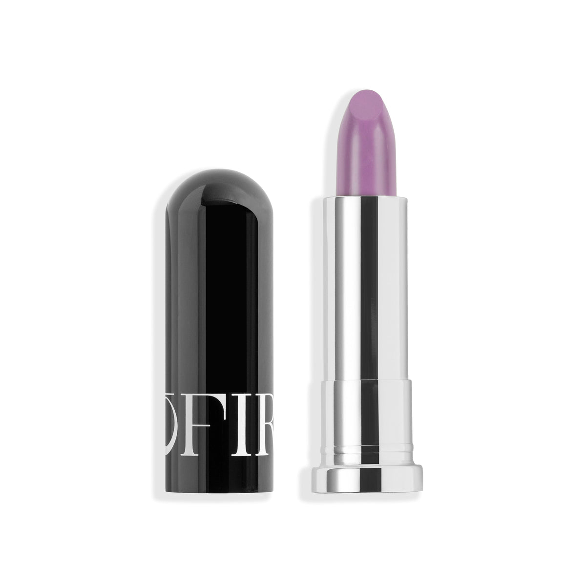 LIP ROUGE 2.0