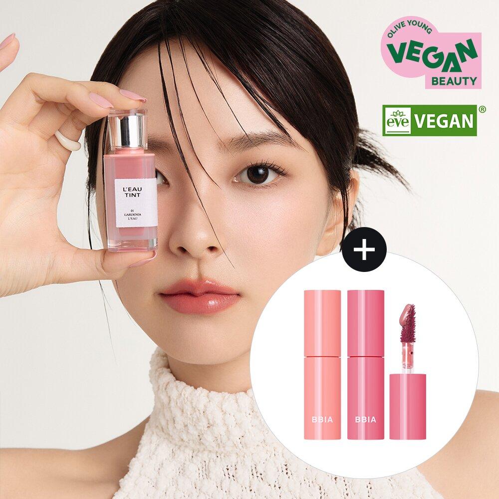 BBIA L'eau Tint 4.5g