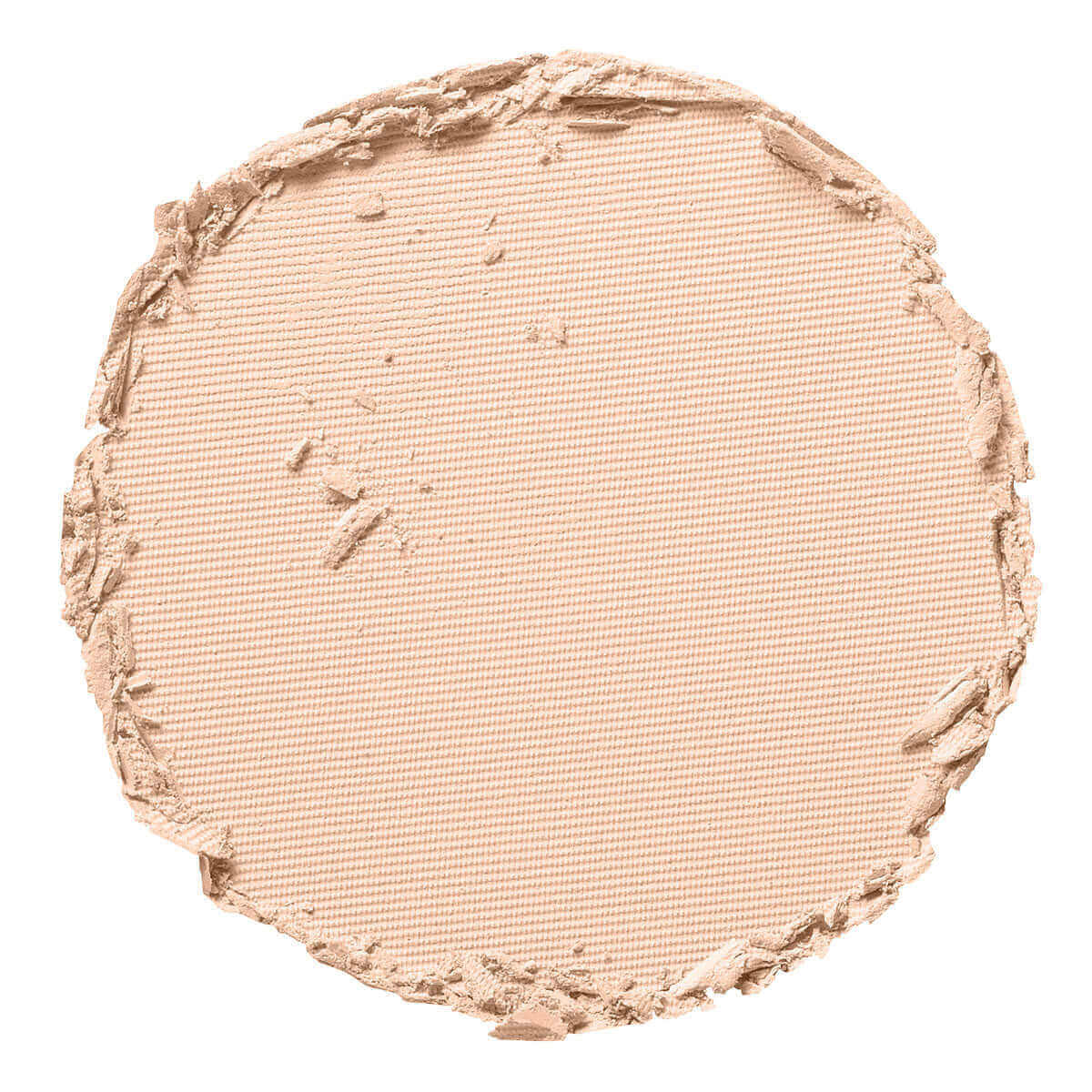 4-in-1 Pressed Mineral Makeup Foundation Mini