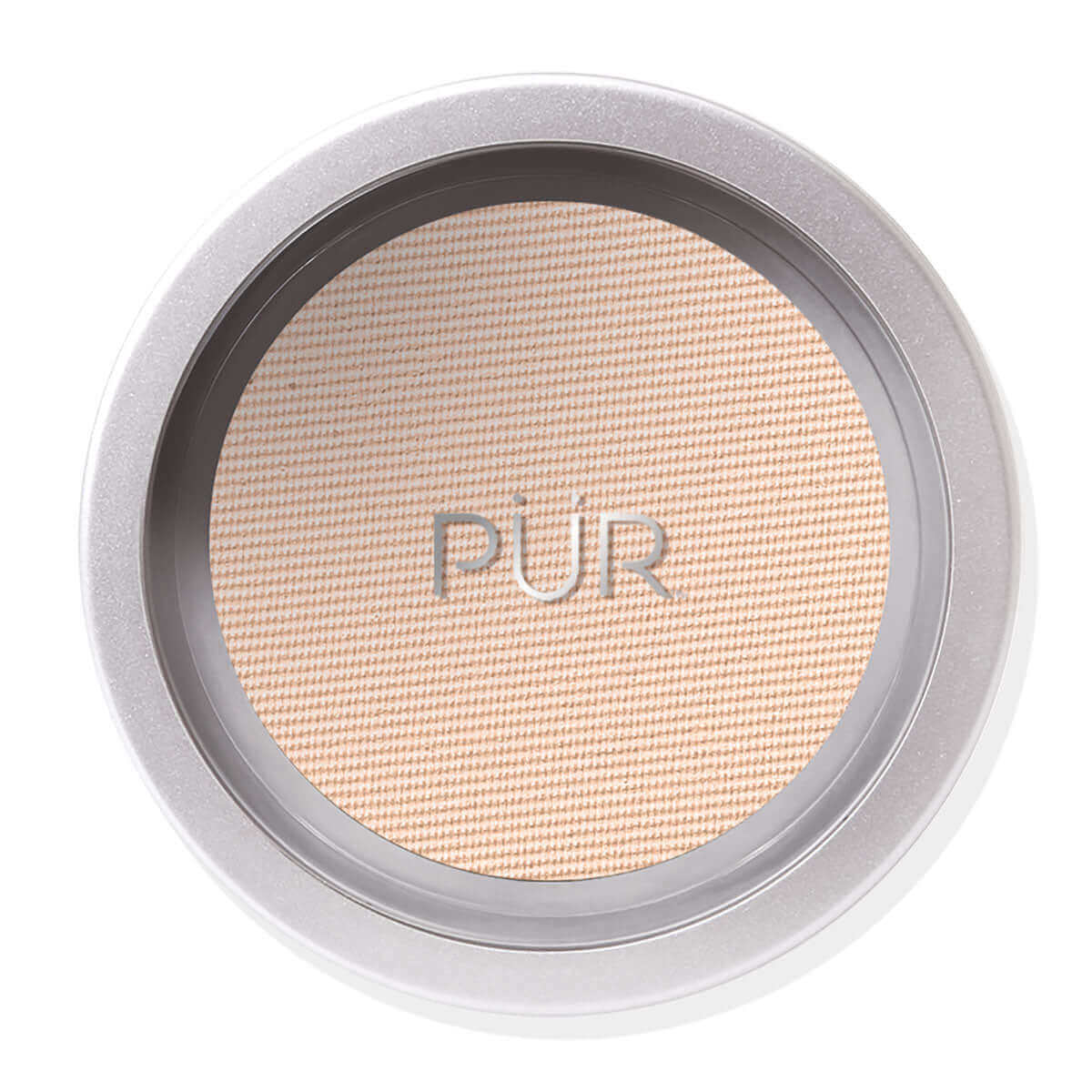 4-in-1 Pressed Mineral Makeup Foundation Mini
