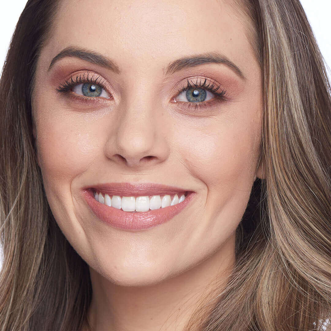 4-in-1 Sculpting Concealer