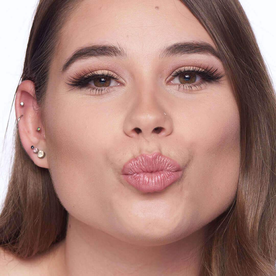 4-in-1 Sculpting Concealer