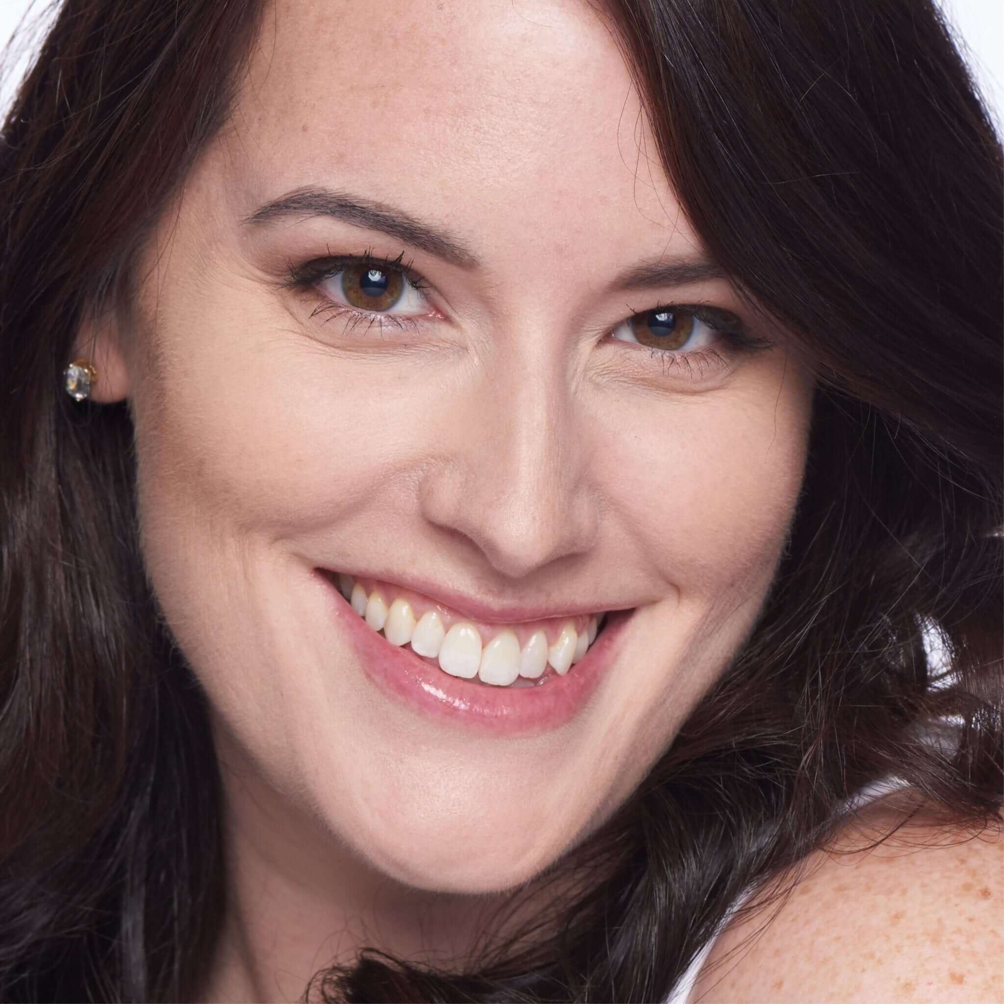 4-in-1 Sculpting Concealer