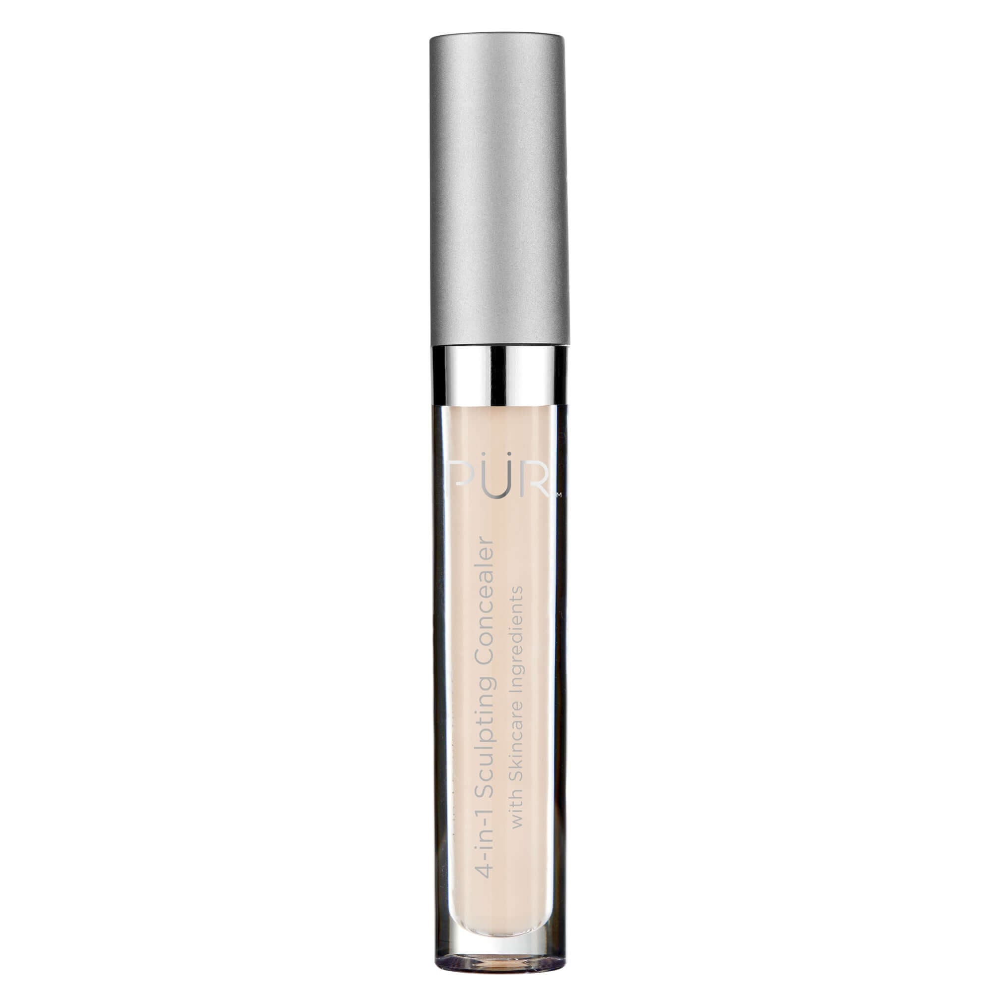 4-in-1 Sculpting Concealer