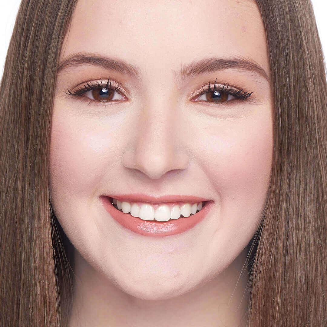 4-in-1 Sculpting Concealer