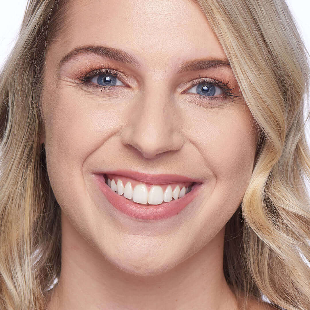 4-in-1 Sculpting Concealer