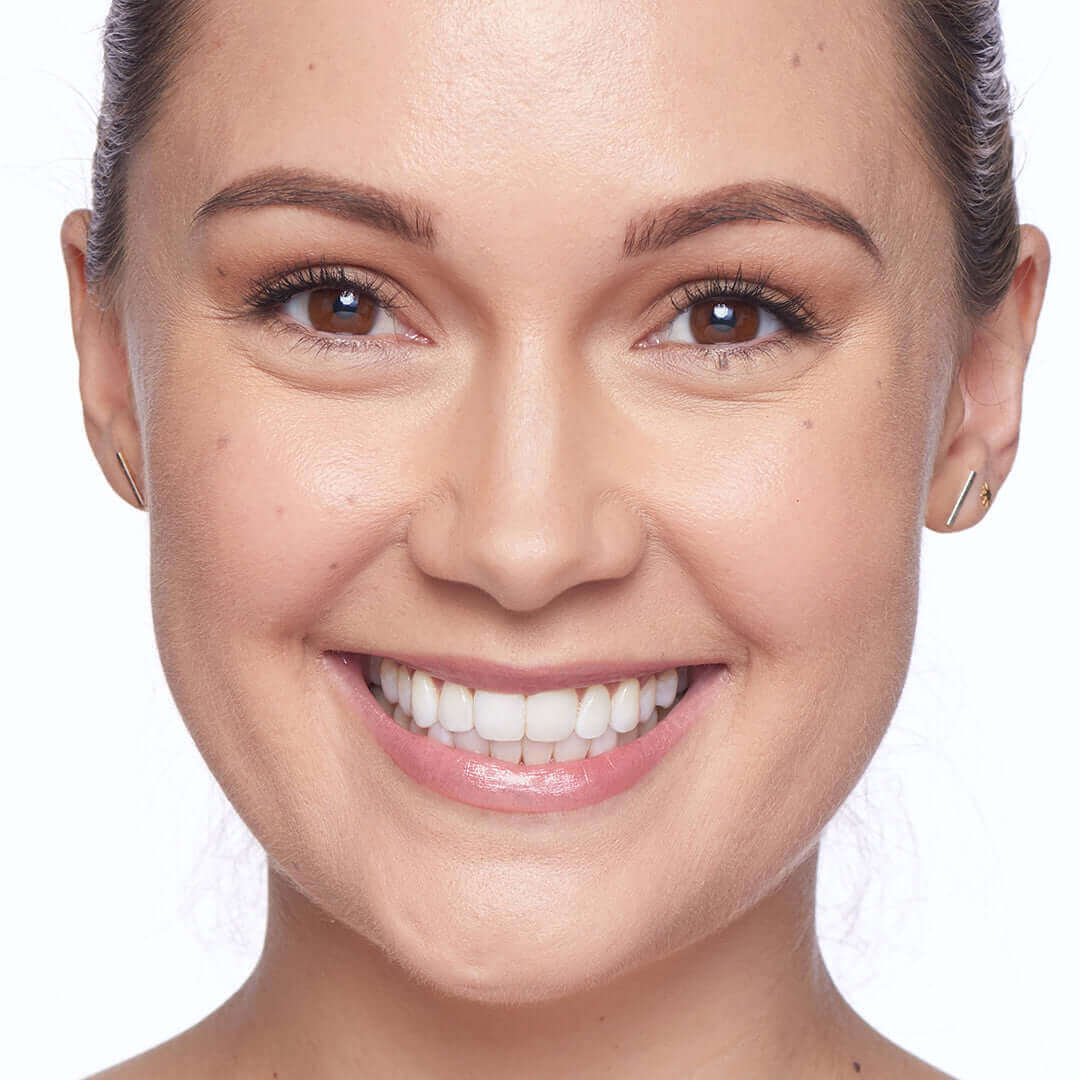 4-in-1 Sculpting Concealer