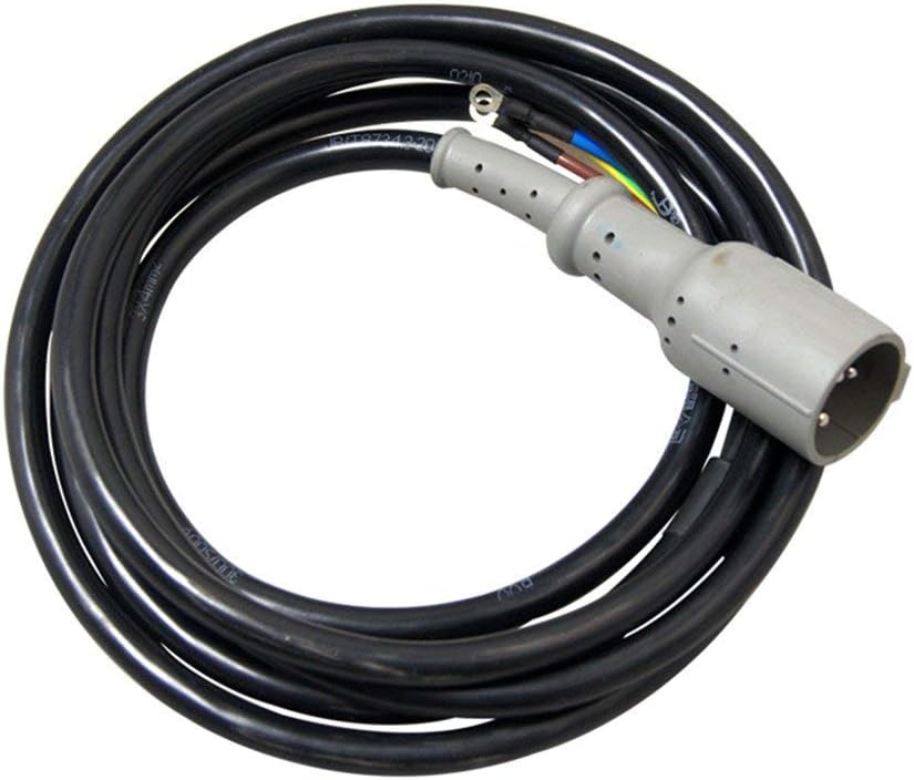 48V Charger Cord Plug for Club Car DS Precedent Golf Carts 2008 Up 101828901