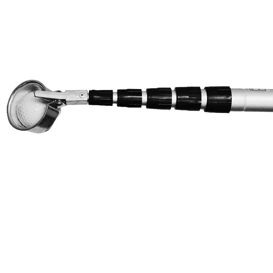 Axglo Golf Ball Retriever