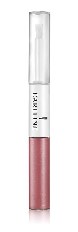 Everlast Lipstick