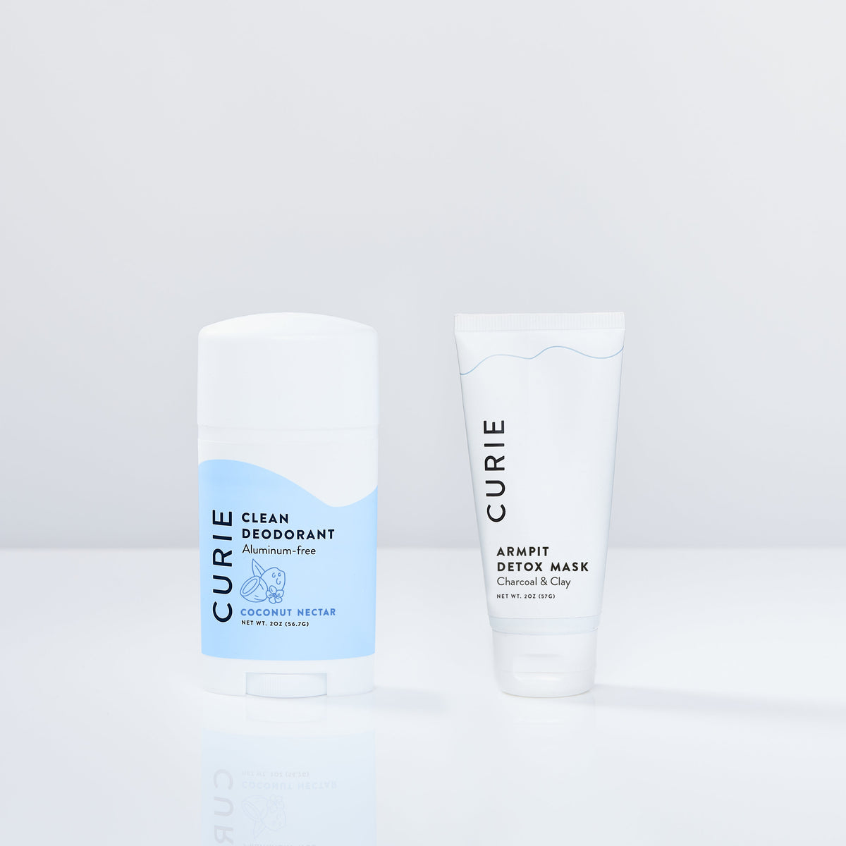 Detox Duo (Stick)
