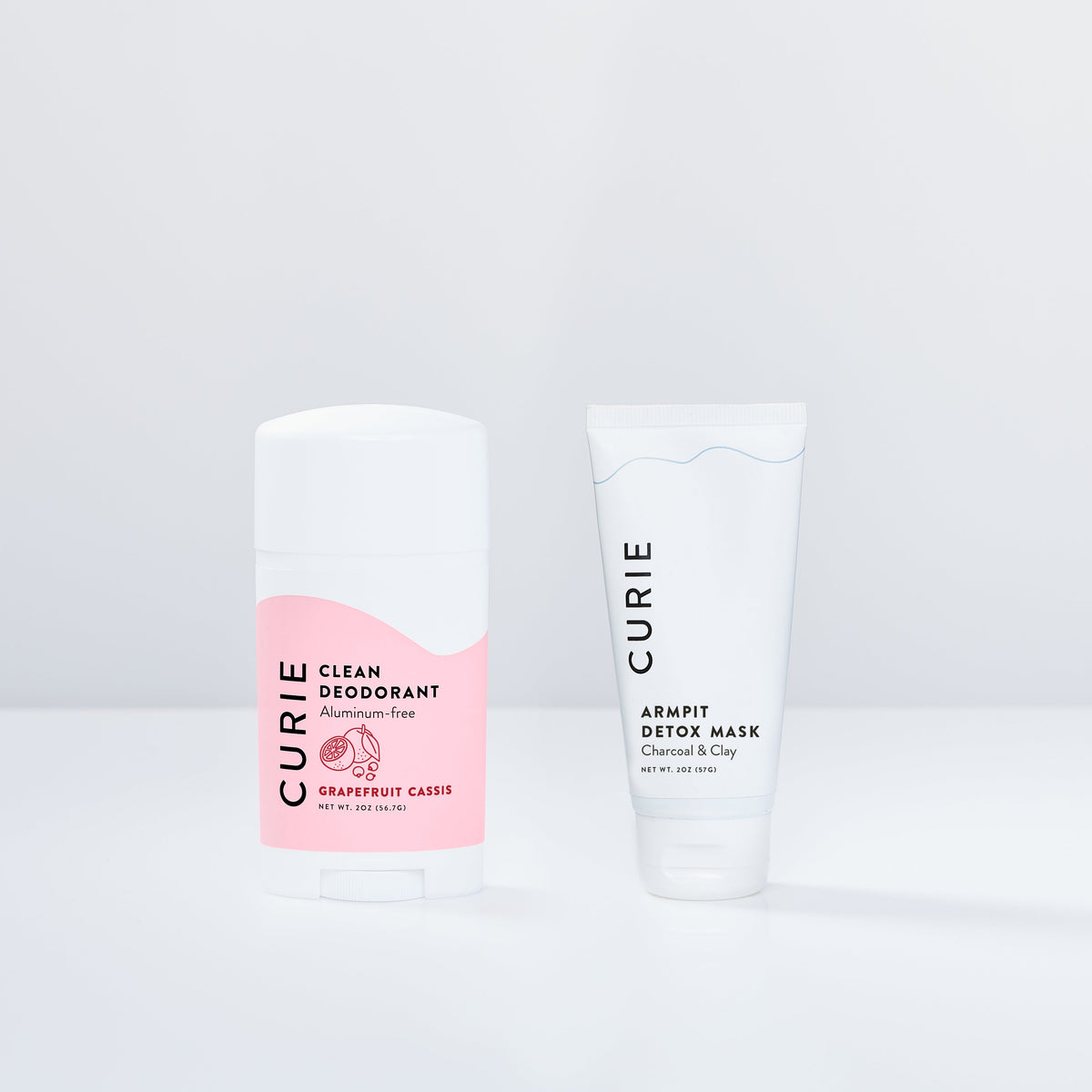 Detox Duo (Stick)