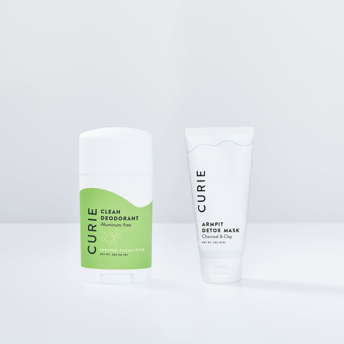 Detox Duo (Stick)