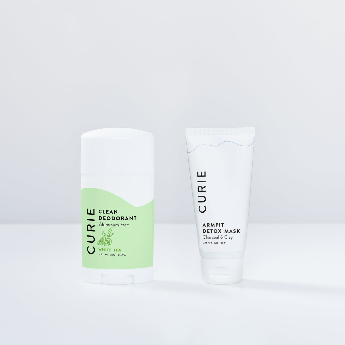 Detox Duo (Stick)