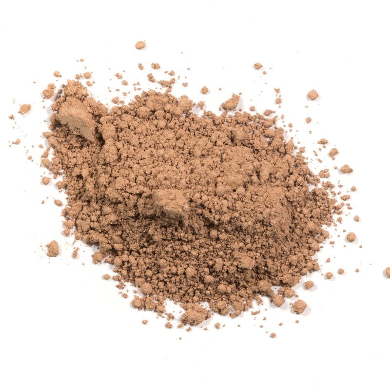 7th Day Shine Bronzer