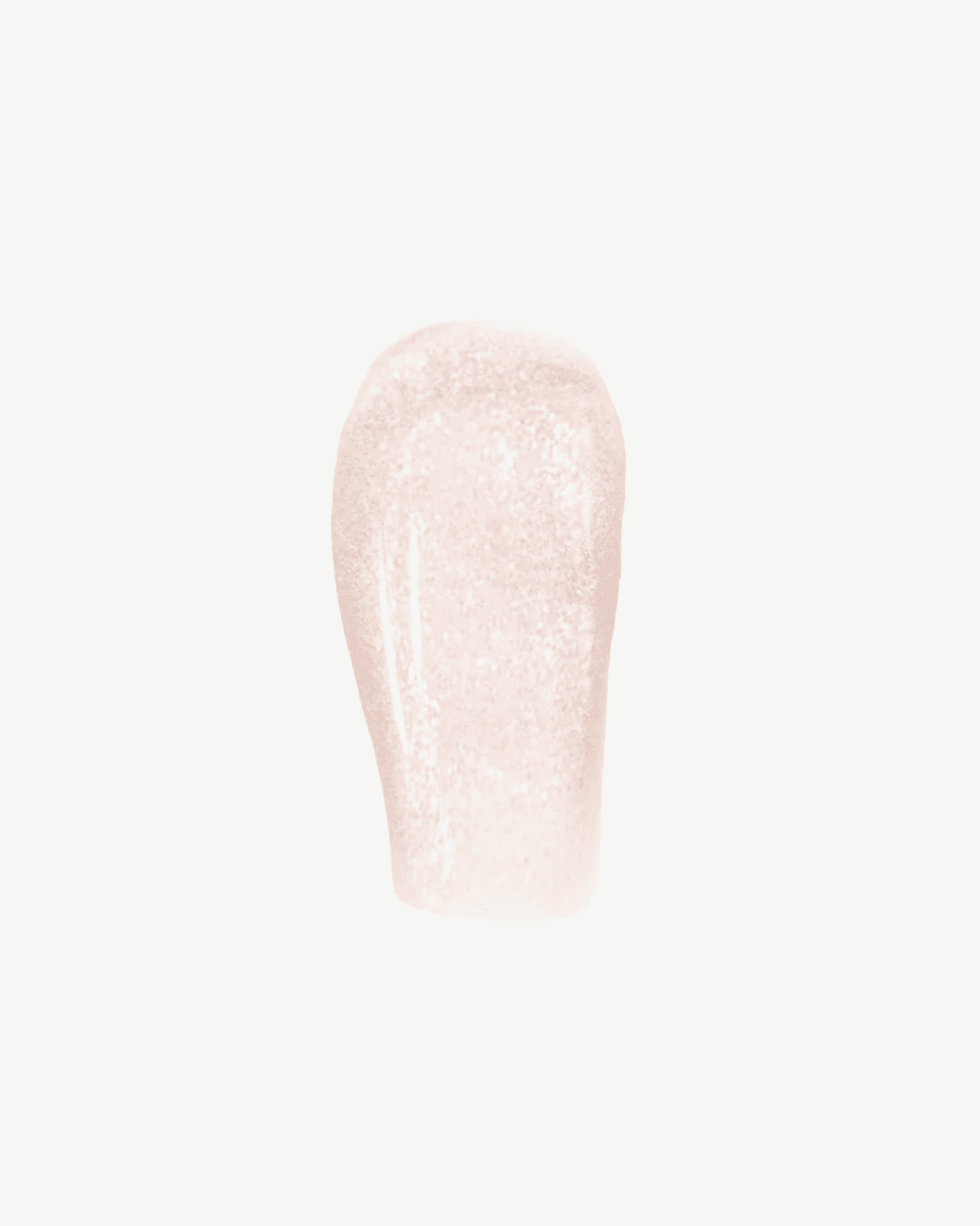 All Smiles Universal Glow Lip Oil