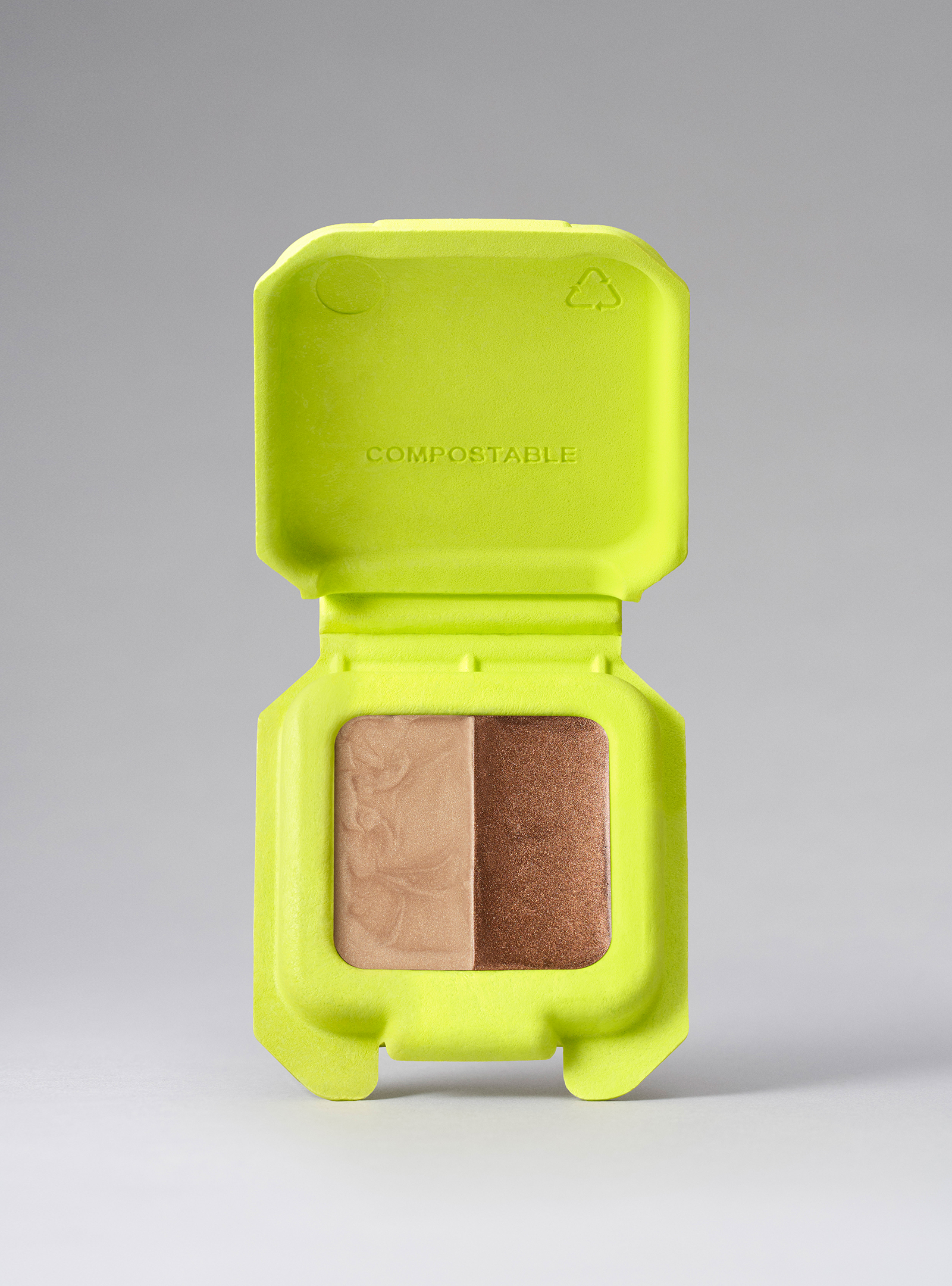 BEAM TRAP ILLUMINATING BALM Light Beam/Deep Beam