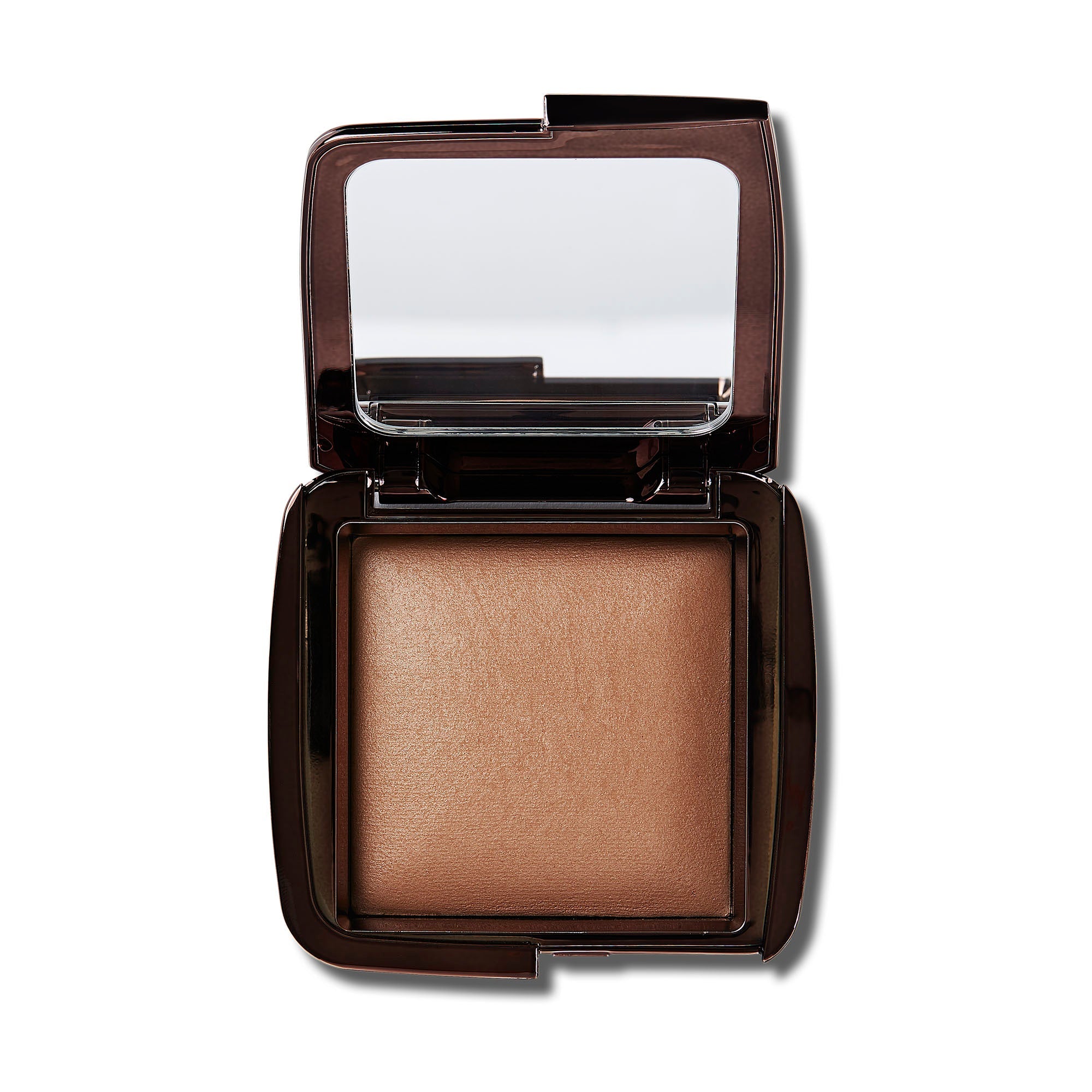 Ambient Lighting Finishing Powder