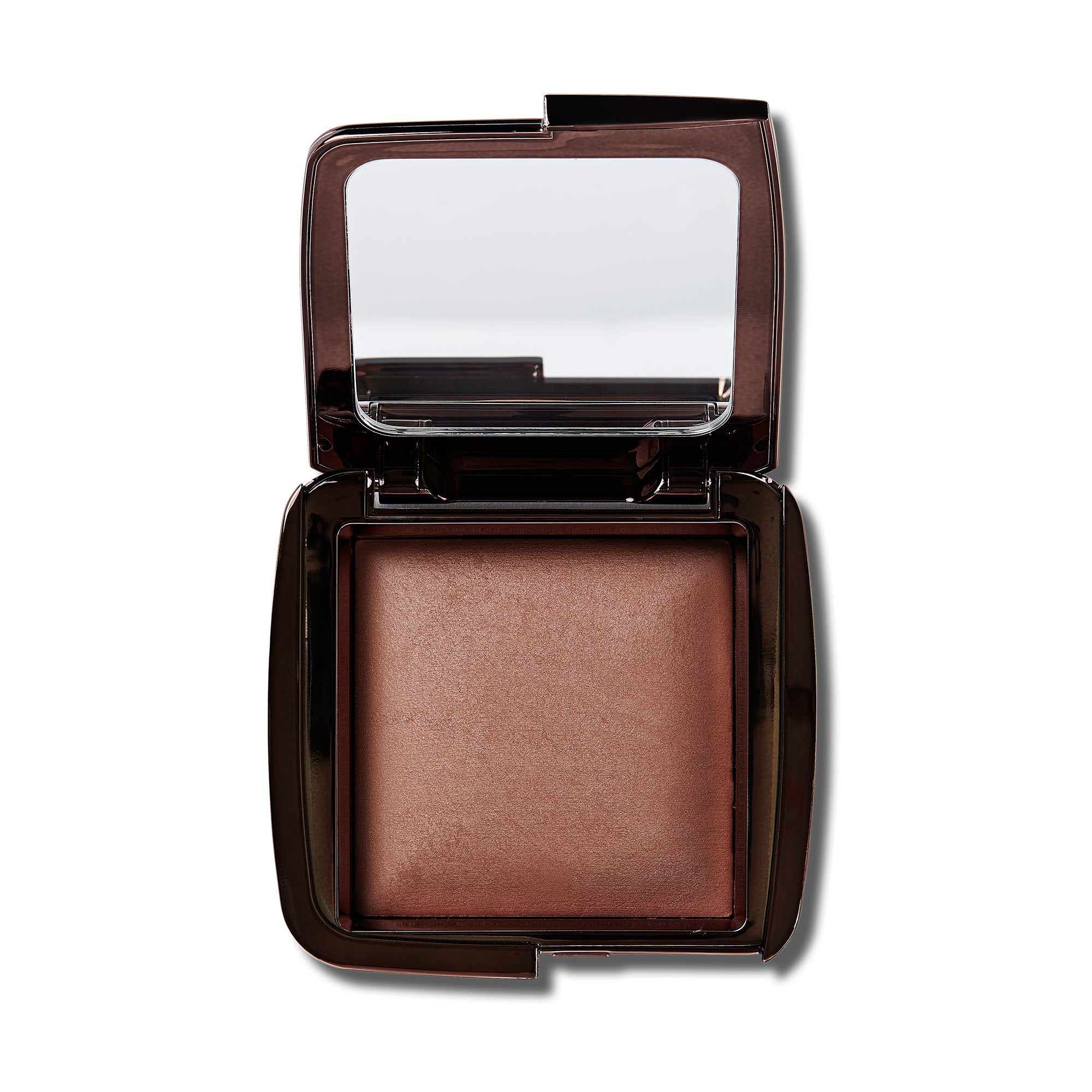 Ambient Lighting Finishing Powder