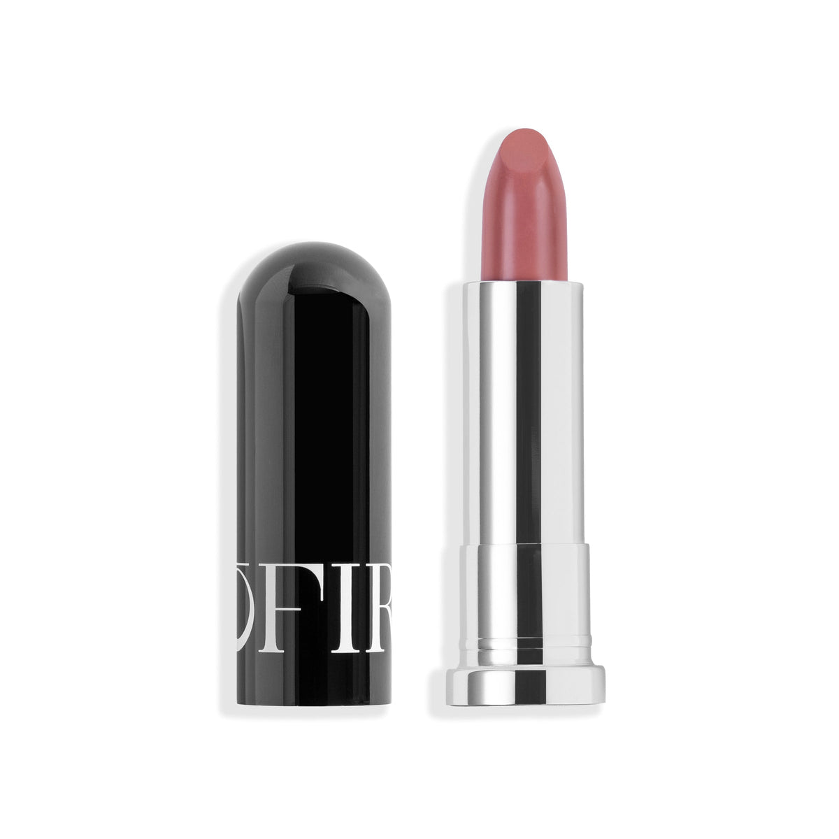 LIP ROUGE 2.0