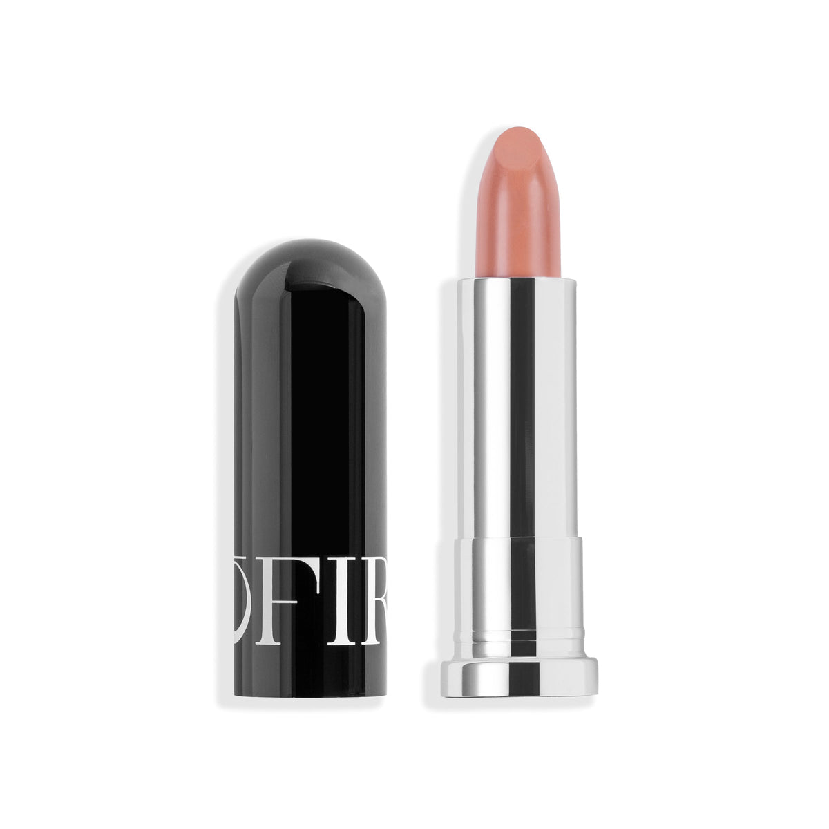 LIP ROUGE 2.0