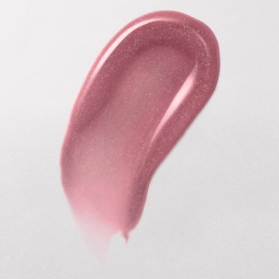 BARE MINERALS MINERALIST LIP GLOSS-BALM