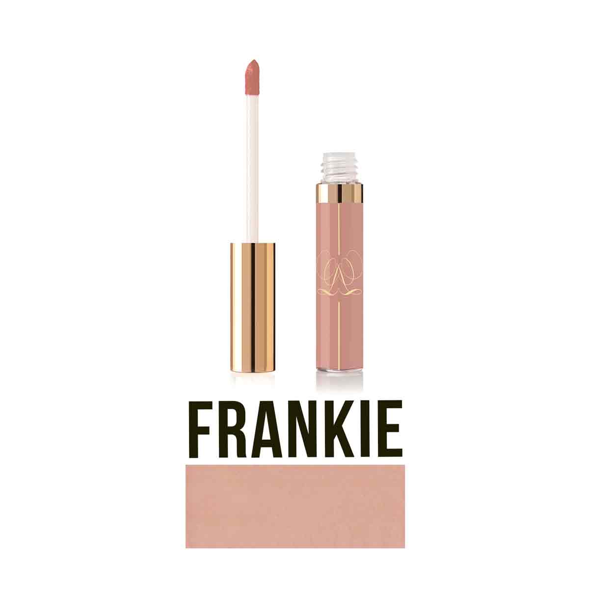 Frankie Lip Gloss