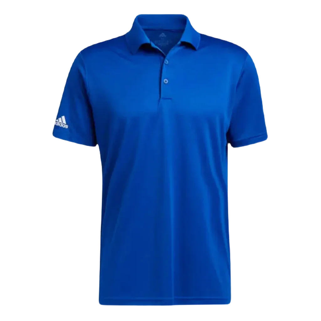 Adidas Performance Primegreen Polo Shirt