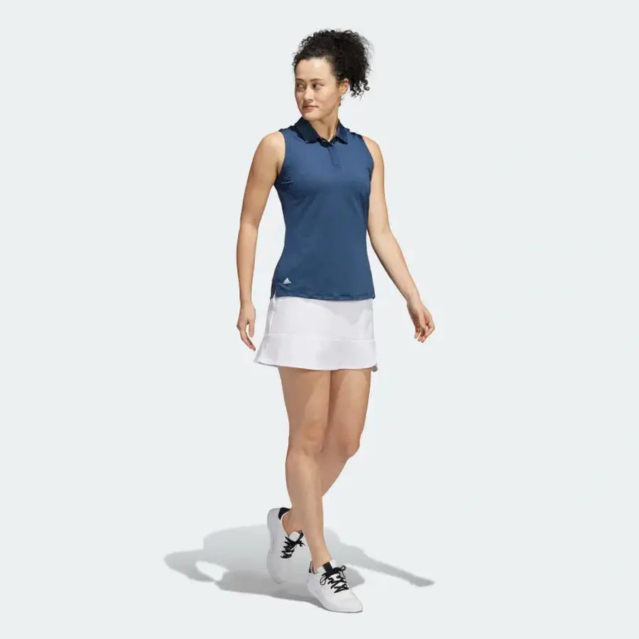 Adidas Ladies Summer Apparel Bundle