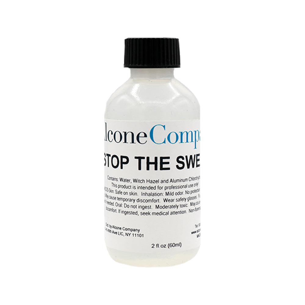 Alcone Stop the Sweat 2fl oz