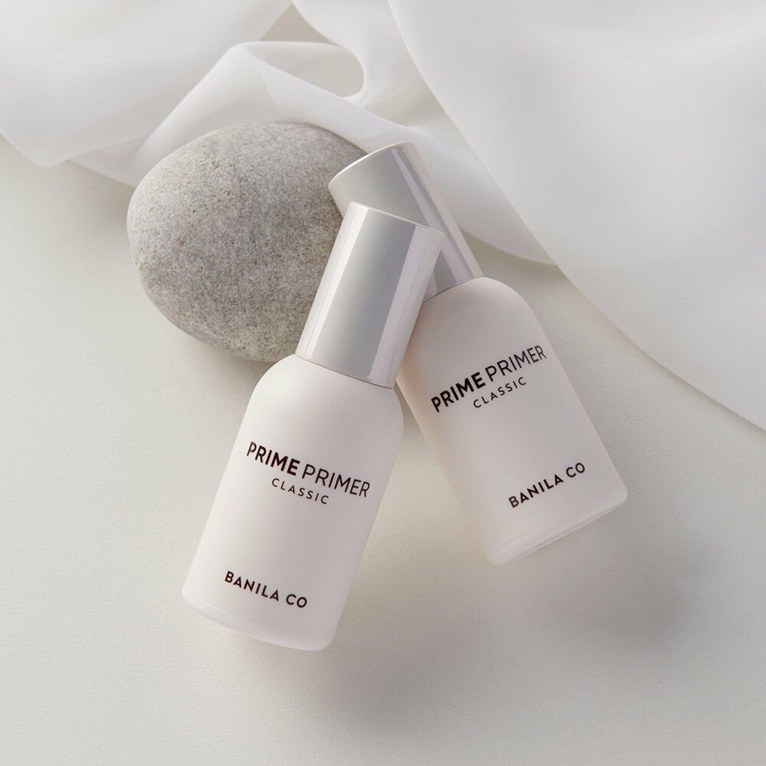 BANILA CO Prime Primer Classic 30mL