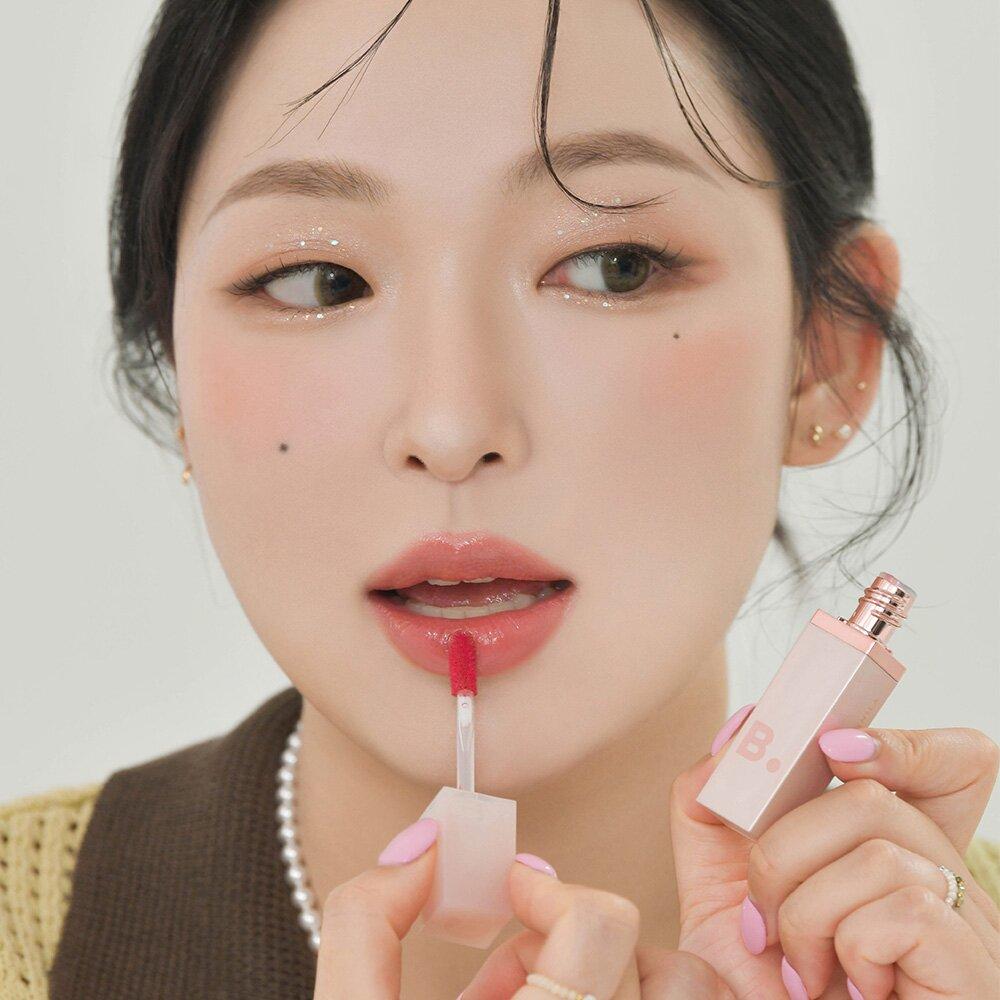 BANILA CO Glow Veil Tint 4.5g / 5 Colors