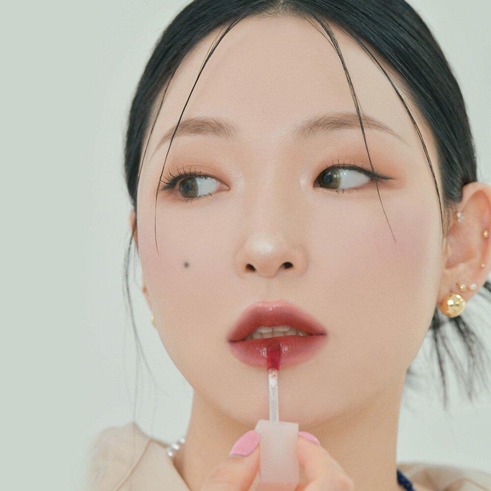 BANILA CO Glow Veil Tint 4.5g / 5 Colors