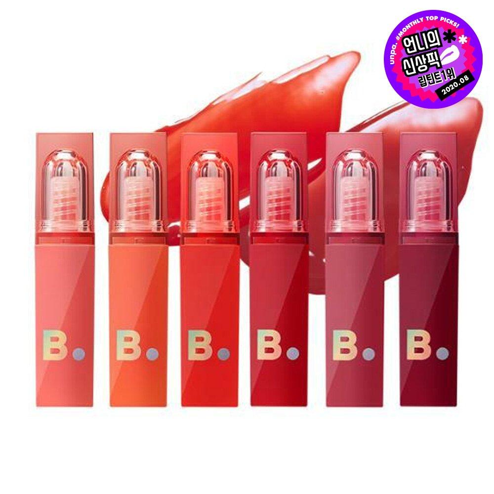 BANILA CO Color Splash Water Tint 4.3g