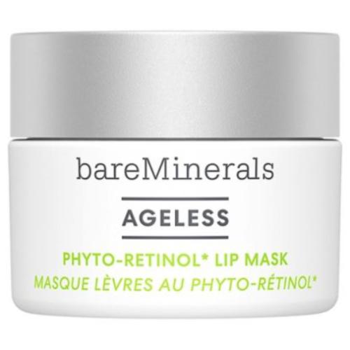 Bare Minerals Ageless Phyto Retinol Lip Mask