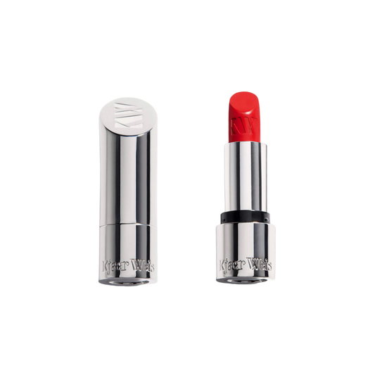 Red Edit Lipstick