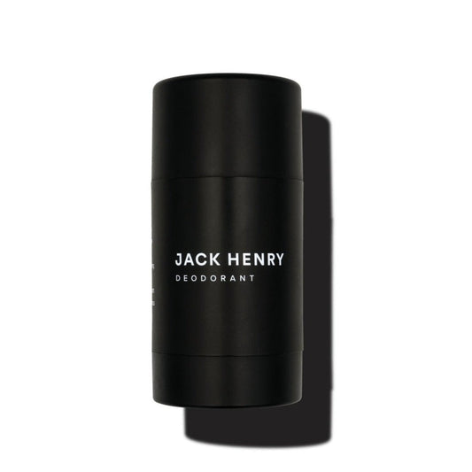 Deodorant