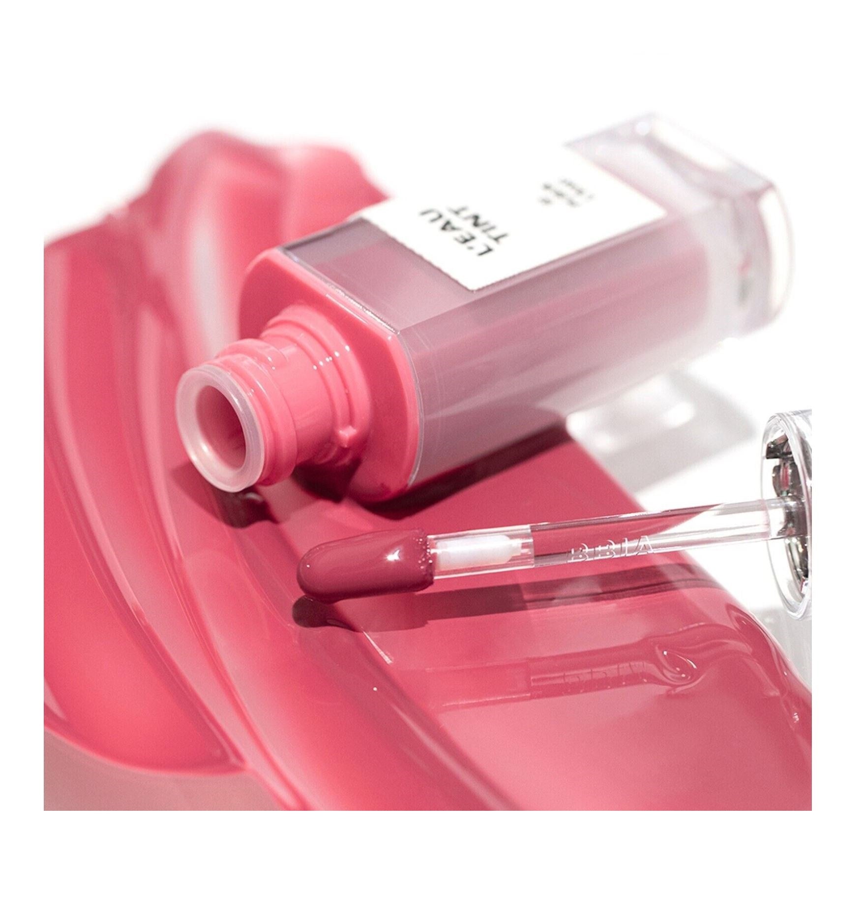 BBIA L'eau Tint Limited Set