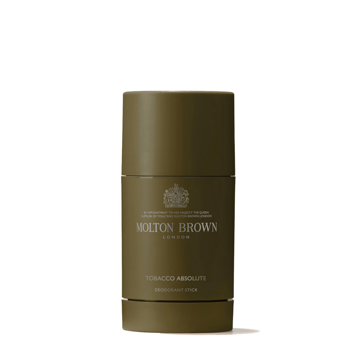 Molton Brown Tobacco Absolute Deo Stick (75 g) #10087626