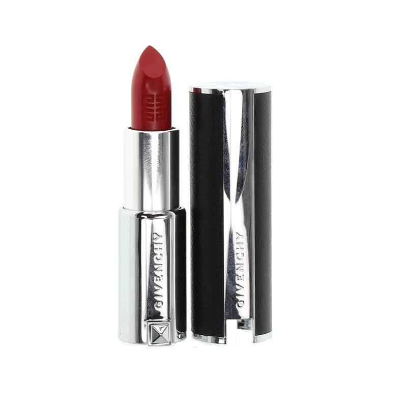 Givenchy Le Rouge Lipstick 306 Carmin Escarpin