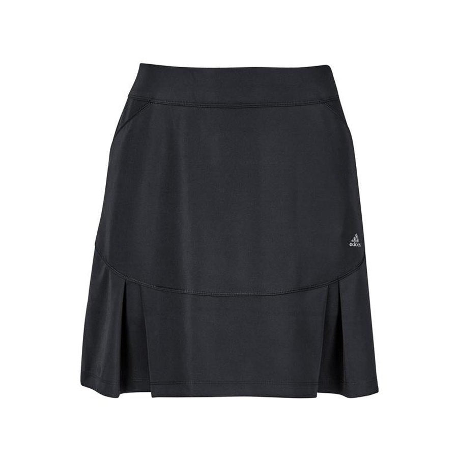 Adidas Novelty Skort Black