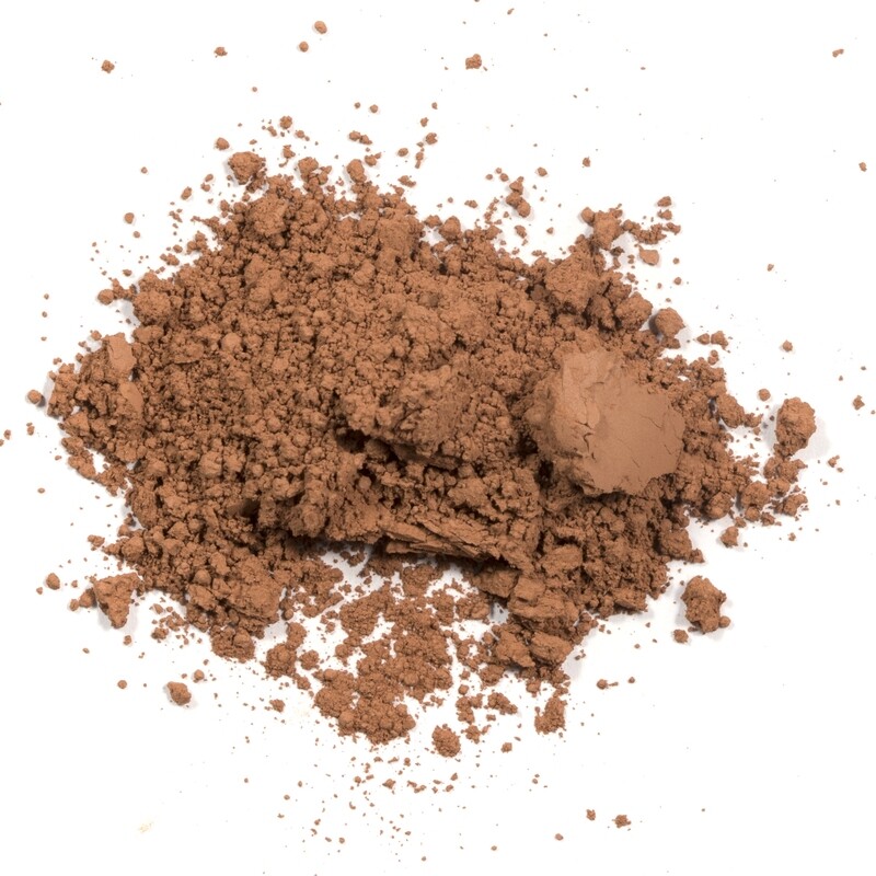 7th Day Shine Bronzer